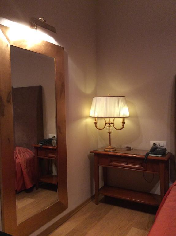 Grande Bretagne - Nafplio Otel Dış mekan fotoğraf