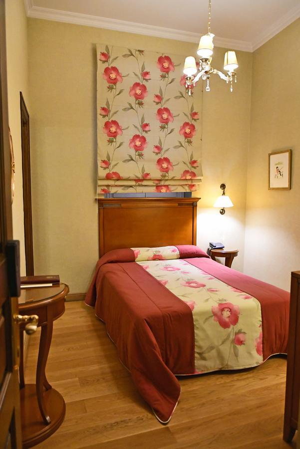 Grande Bretagne - Nafplio Otel Dış mekan fotoğraf