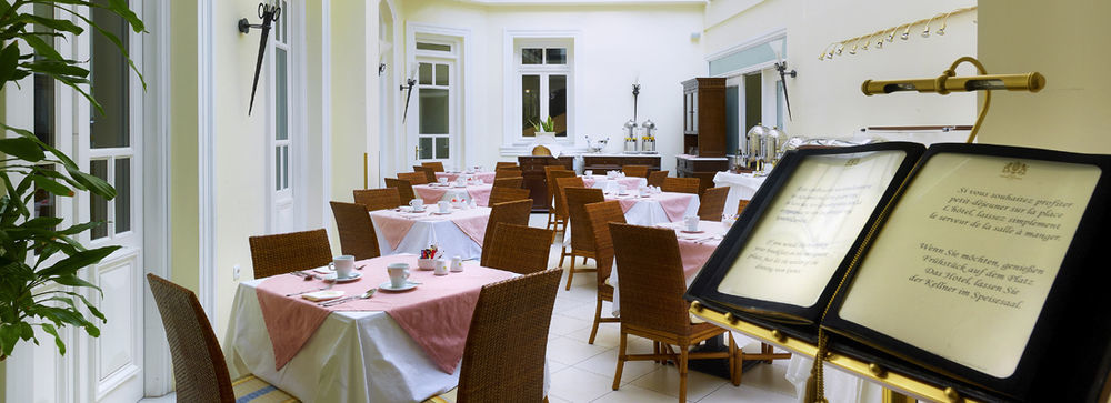 Grande Bretagne - Nafplio Otel Dış mekan fotoğraf