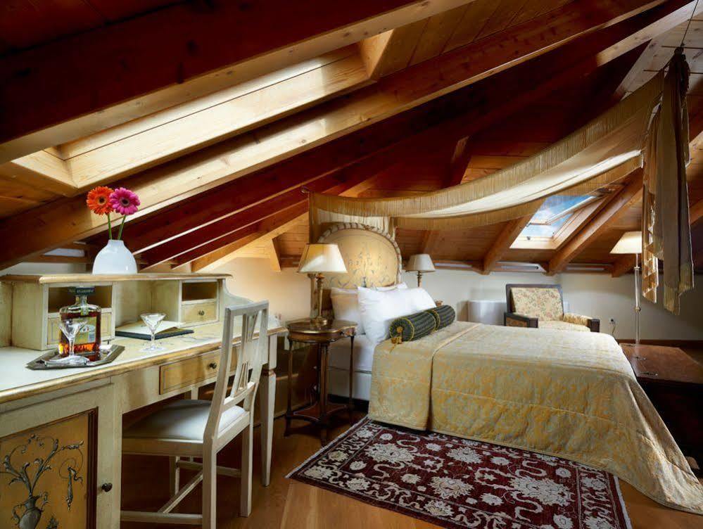 Grande Bretagne - Nafplio Otel Dış mekan fotoğraf